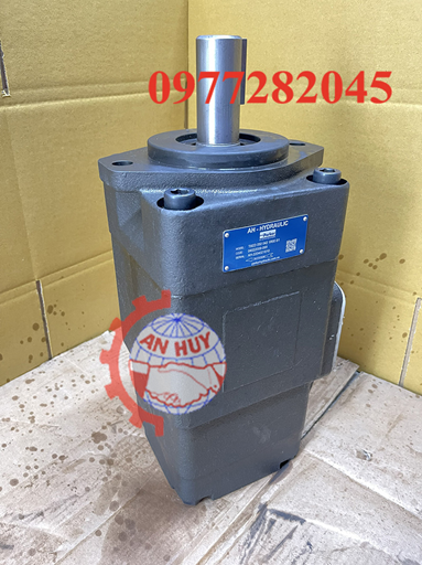 Bơm T6ED Parker của a Việt 4.jpg